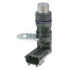 PAT Crank Angle Sensor CAS-125