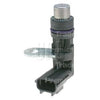 PAT Crank Angle Sensor CAS-125