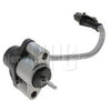 PAT Crank Angle Sensor CAS-143