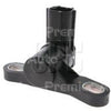 PAT Crank Angle Sensor CAS-173