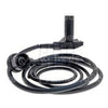 PAT Crank Angle Sensor CAS-207