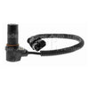 PAT Crank Angle Sensor CAS-218