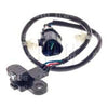 PAT Crank Angle Sensor CAS-247