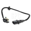 PAT Crank Angle Sensor CAS-281