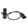 PAT Crank Angle Sensor CAS-286