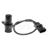 PAT Crank Angle Sensor CAS-286