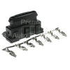PAT Connector Plug Set CPS-021