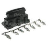 PAT Connector Plug Set CPS-021