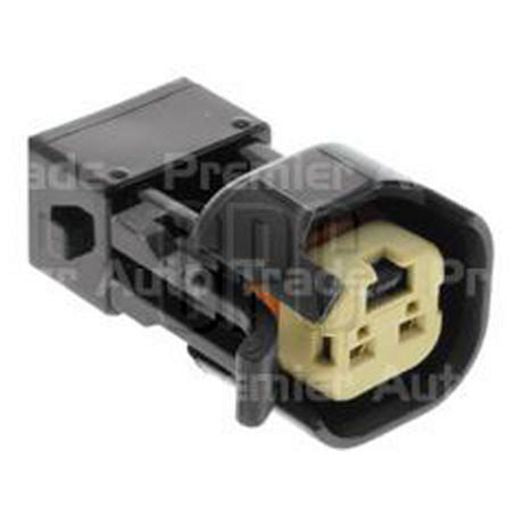 PAT Connector Plug Set CPS-045