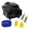 PAT Connector Plug Set CPS-057