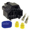 PAT Connector Plug Set CPS-057