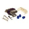 Raceworks Connector Suits LS1 Map Sensor