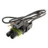 PAT Connector Plug Set CPS-081