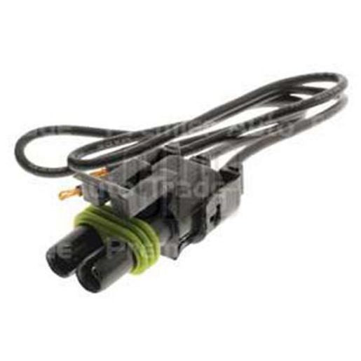 PAT Connector Plug Set CPS-081