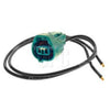 PAT Connector Plug Set CPS-092