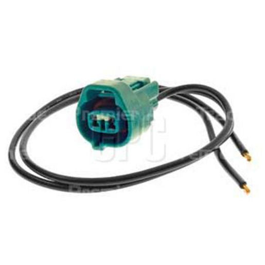 PAT Connector Plug Set CPS-092