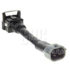 PAT Connector Plug Set CPS-114
