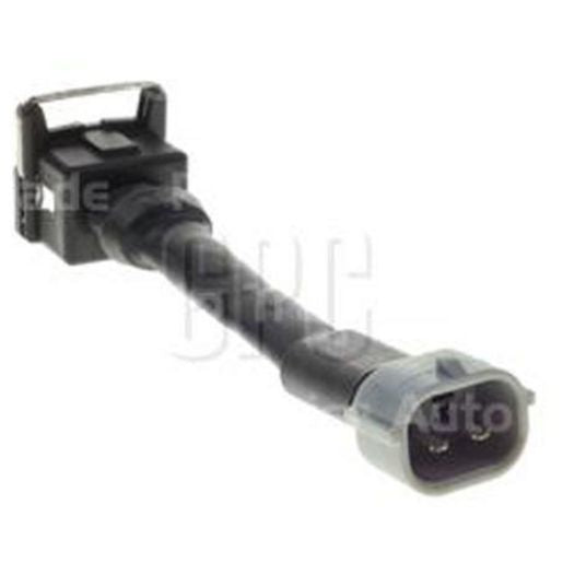 PAT Connector Plug Set CPS-114