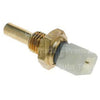 PAT Coolant Temperature Sensor CTS-003