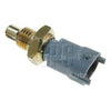 PAT Coolant Temperature Sensor CTS-018