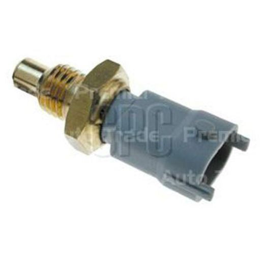 PAT Coolant Temperature Sensor CTS-018