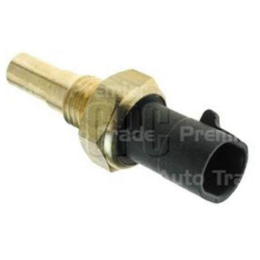 PAT Coolant Temperature Sensor CTS-029