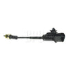PAT Coolant Temperature Sensor CTS-058
