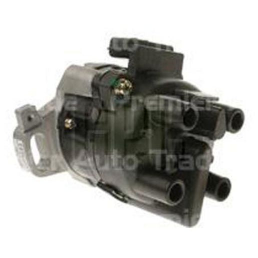 PAT Ignition Distributor DIS-044