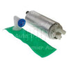 PAT Electronic Fuel Pump EFP-004