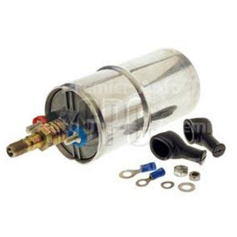 PAT Electronic Fuel Pump EFP-015A