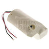 PAT Electronic Fuel Pump EFP-043