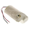 PAT Electronic Fuel Pump EFP-043