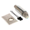 PAT Electronic Fuel Pump EFP-060