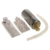 PAT Electronic Fuel Pump EFP-065