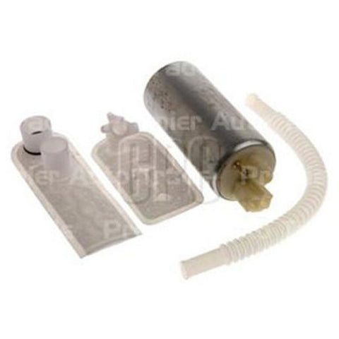 PAT Electronic Fuel Pump EFP-065