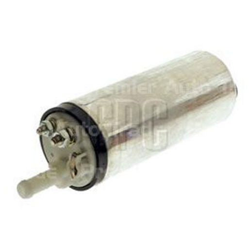 PAT Electronic Fuel Pump EFP-073A