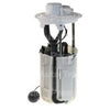 PAT Electronic Fuel Pump Assembly EFP-163