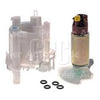 PAT Electronic Fuel Pump EFP-203