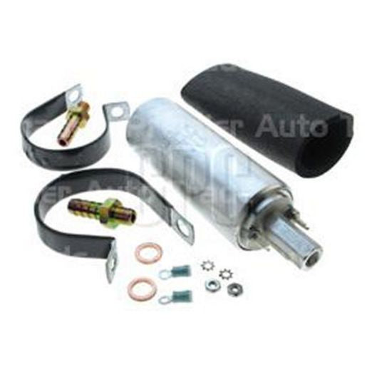 Walbro GSL392 External 255 LPH Fuel Pump