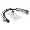 PAT Electronic Fuel Pump EFP-226