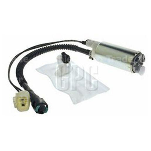 PAT Electronic Fuel Pump EFP-226