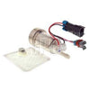 PAT Electronic Fuel Pump (TI F90000267 Kit 415Lph 3Bar