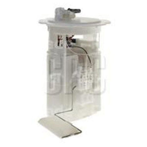PAT Electronic Fuel Pump Assembly EFP-311