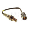 PAT Oxygen Lambda Sensor EGO-661