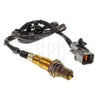 PAT Oxygen Lambda Sensor EGO-671