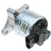 PAT EGR Valve EGR-004