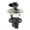 PAT EGR Valve EGR-024