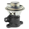 PAT EGR Valve EGR-025