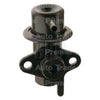 PAT Fuel Pressure Regulator FPR-002