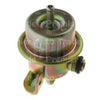PAT Fuel Pressure Regulator FPR-006
